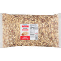 1-PACK OF ALMOND SLICED RAW