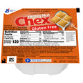 96-PACK OF CEREAL HNY NUT CHEX GLTNFR BWL