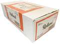 1-PACK OF NOODLE UDON ORGANIC
