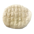 26 OZ-PACK OF DOUGH BALL PIZZA 26OZ