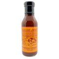 6-PACK OF Sauce BBQ Sailor Jerry Ironsides, GYAO