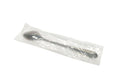 36 CT-PACK OF SPOON TEA ICED CLS RIM S-S
