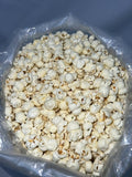 12-PACK OF PARMESAN & HERBS POPCORN 12 PACK 3.5 OZ