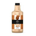 2- PACK OF SAUCE CARAMEL