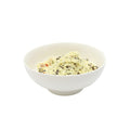4-PACK OF MIX SOUP CHCK W/WLD & WHTE RIC