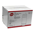 12 CT-PACK OF BOTTLE PLAS PM ASCLR 1QT