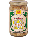 12-PACK OF LEMON GRASS SLI