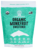 8-PACK OF Sugar Sub Lakanto 16 oz
