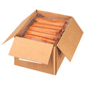 10 LB-PACK OF SAUSAGE POLISH LNK SMKD 4X1