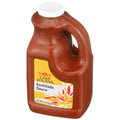 4-PACK OF SAUCE ENCHILADA AUTHENTIC