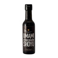 32-PACK OF Sauce Soy UMAMI Shoyu (Chocolate)