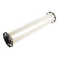 1-PACK OF FILM PVC 2000FT ROLL