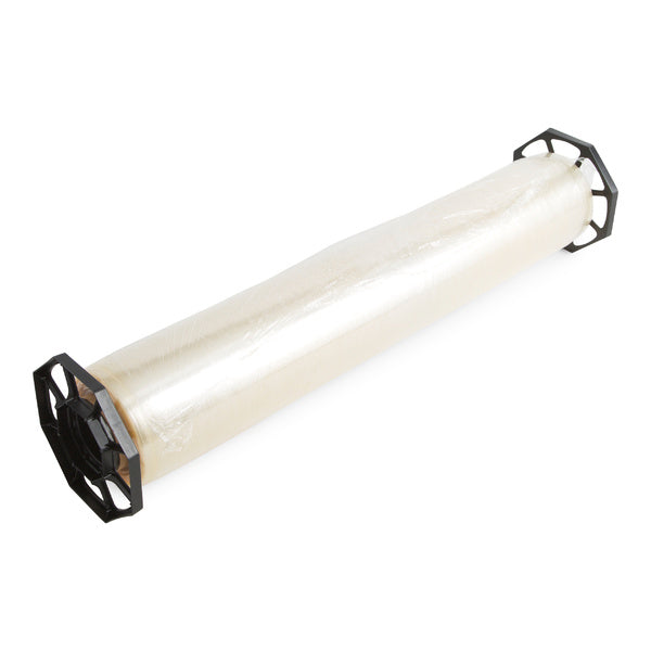 1-PACK OF FILM PVC 2000FT ROLL