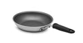 7 IN-PACK OF PAN FRY AL PWR COAT 2