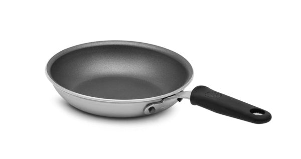7 IN-PACK OF PAN FRY AL PWR COAT 2