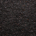 1-PACK OF SPICE CHILI BLACK URFA