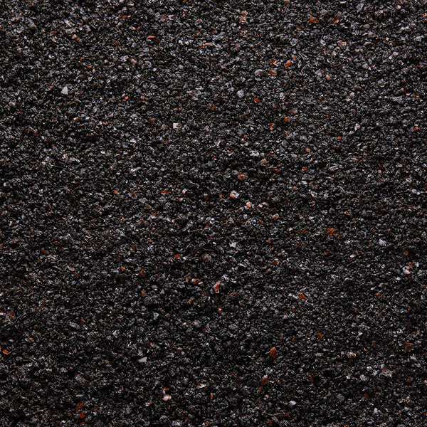 1-PACK OF SPICE CHILI BLACK URFA