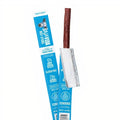 48-PACK OF Beef Stick, Traditional, Baja Vida Snacks