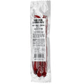 12-PACK OF Meat Sticks Butcher's Blend Spicy 8 oz, Iowa Smokehouse