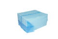1-PACK OF CHEESE MONTEREY JACK BLOCK
