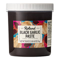 2-PACK OF PASTE GARLIC BLACK