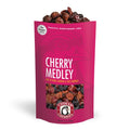 12-PACK OF Fruit Dried Cherry Medley, Chukar Cherry
