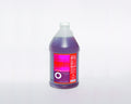 1-PACK OF VINEGAR POMEGRANATE CHMPGN