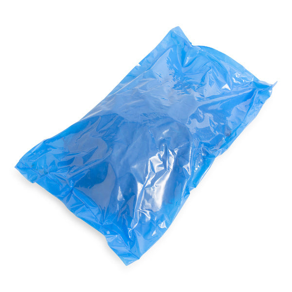 1 LB-PACK OF PEPPER CHILI DE ARBOL