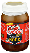 12-PACK OF BASE SAUCE AUTHENTIC ROUX