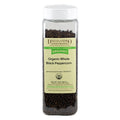 6-PACK OF SPICE PEPPERCORN BLK WHL ORGN