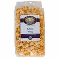 24-PACK OF Popcorn Buffalo Wing, Coastal Maine