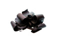 1- PACK OF CHOCOLATE SHAVING DARK