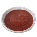 91 OZ-PACK OF TOMATO PUREE ITAL