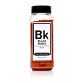 1-PACK OF SPICE BLEND BLACK MAGIC