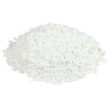 1-PACK OF SUGAR CONFECTIONER 6X CANE