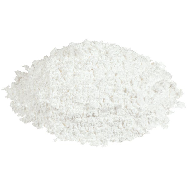 1-PACK OF SUGAR CONFECTIONER 6X CANE