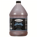 4-PACK OF Sauce, Cackalacky Secret Sauce Jug, Cackalacky