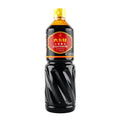 12-PACK OF Sauce Soy Liuyuexian Premium Braised Soy Sauce 1L