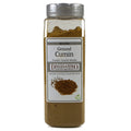 1-PACK OF SPICE CUMIN RSTD GRND