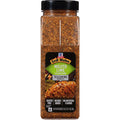 6-PACK OF SEASONING GRILL MA MOJITO LIME