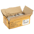 1 EA-PACK OF NUMBER TBL STNLS 2.5