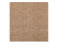 3-PACK OF NAPKIN DINNER BURLP FPNT FLAT
