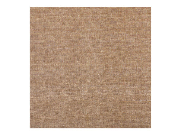 3-PACK OF NAPKIN DINNER BURLP FPNT FLAT