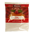 12-PACK OF MIX CUSTARD FLAN