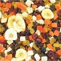 8-PACK OF All Fruit Trail Mix Gurley's Golden Recipe, 8 - 5.5 OZ
