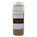 1-PACK OF SEASONING SEAFOOD LM/P ST/FR O