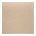 3-PACK OF NAPKIN PAPR FLATPK FSNPT NATRL