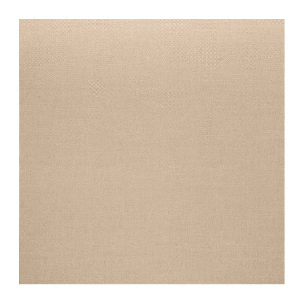 3-PACK OF NAPKIN PAPR FLATPK FSNPT NATRL