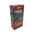 144-PACK OF BEEF SNACK STK FAST FUEL