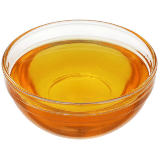 12-PACK OF Import Honey Bear Bottle Busy Bee, 12 - 12 Oz